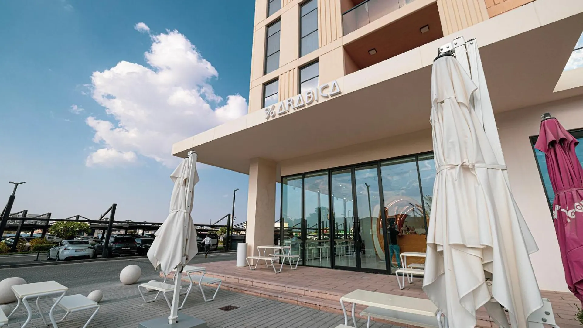 1Br Private Apartment In Center Of Sharjah- Black Knight アラブ首長国連邦